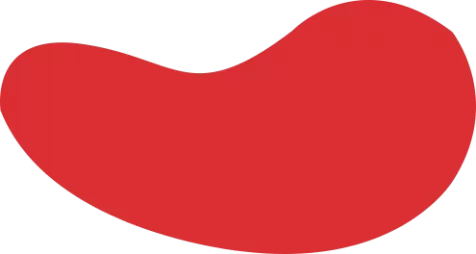 C7-C7娱乐「中国」官方网站-c7entertainment