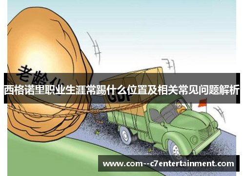 西格诺里职业生涯常踢什么位置及相关常见问题解析