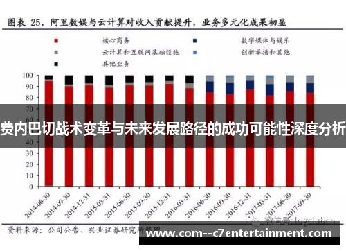 费内巴切战术变革与未来发展路径的成功可能性深度分析